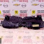 Opel Crossland Arka Susturucu çıkma parça - ÇALIŞIR GRUP OPEL CHEVROLET ÇIKMA YEDEK PARÇA İstanbul