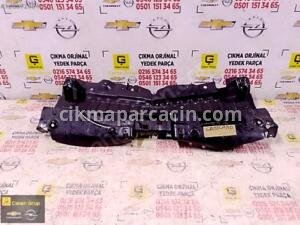 OPEL CROSSLAND PANEL ÜST SACI ÇIKMA SÖKME YEDEK PARÇA