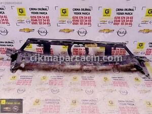 OPEL CROSSLAND PANJUR İÇ MASKE OEM 39172213