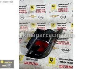 OPEL CROSSLAND SAĞ DIŞ STOP ÇIKMA SÖKME YEDEK PARÇA