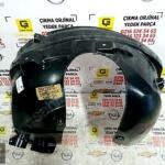 Opel Crossland Davlumbaz çıkma parça - ÇALIŞIR GRUP OPEL CHEVROLET ÇIKMA YEDEK PARÇA İstanbul