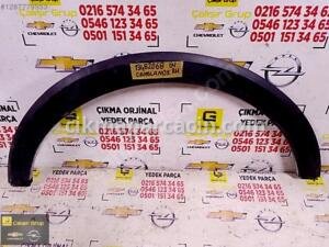 OPEL CROSSLAND SAĞ ÖN DODİK OEM 13482068 ÇIKMA SÖKME YEDEK PARÇA