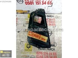 OPEL CROSSLAND SOL SİS KAPAĞI OEM 39172249