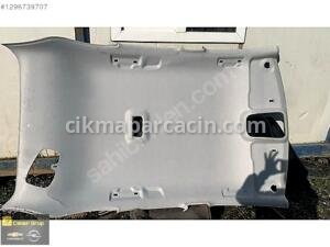 OPEL CROSSLAND TAVAN DÖŞEMESİ OEM yq008165TI