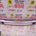 Opel Crossland Ön Tampon çıkma parça - ÇALIŞIR GRUP OPEL CHEVROLET ÇIKMA YEDEK PARÇA İstanbul