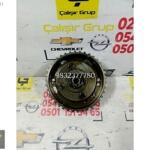 Opel Grandland Eksantrik Sensörü çıkma parça - ÇALIŞIR GRUP OPEL CHEVROLET ÇIKMA YEDEK PARÇA İstanbul