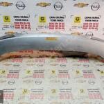 Opel Grandland Arka Tampon çıkma parça - ÇALIŞIR GRUP OPEL CHEVROLET ÇIKMA YEDEK PARÇA İstanbul