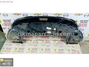 OPEL GRANDLAND 2017 – 2024 ÖN TAMPON ALT MUHAFAZA OEM YP00028180