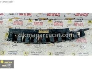 OPEL GRANDLAND 2017 – 2024 ÖN TAMPON DARBE EMİCİ YP00047280