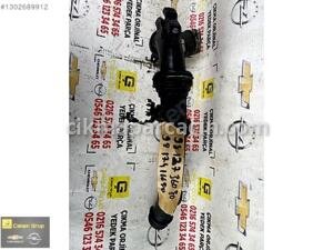 OPEL GRANDLAND 2017 – 2024 TURBO DİRSEK BORUSU OEM 9812736080