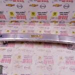 Opel Grandland Arka Tampon çıkma parça - ÇALIŞIR GRUP OPEL CHEVROLET ÇIKMA YEDEK PARÇA İstanbul