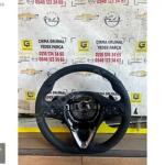 Opel Grandland Direksiyon Simidi çıkma parça - ÇALIŞIR GRUP OPEL CHEVROLET ÇIKMA YEDEK PARÇA İstanbul