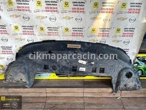 OPEL GRANDLAND 2019 – 2024 ÖN TAMPON ALT MUHAFAZA OEM YP00028180