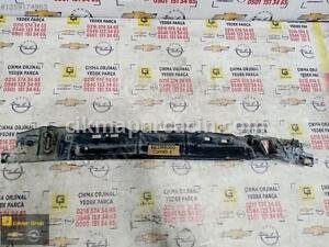 OPEL GRANDLAND 2019 – 2024 RADYATÖR ALT SACI OEM 1462978000