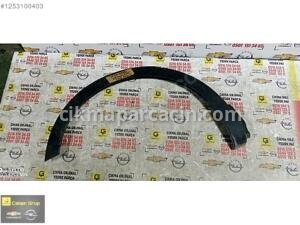 OPEL GRANDLAND 2019 – 2024 SAĞ ARKA DODİK OEM YP00030980 (2. Adet)