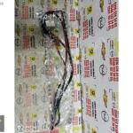 Opel Grandland Komple Sunroof çıkma parça - ÇALIŞIR GRUP OPEL CHEVROLET ÇIKMA YEDEK PARÇA İstanbul