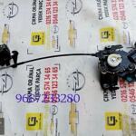 Opel Grandland Bagaj Kapağı çıkma parça - ÇALIŞIR GRUP OPEL CHEVROLET ÇIKMA YEDEK PARÇA İstanbul