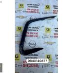 Opel Grandland Panjur çıkma parça - ÇALIŞIR GRUP OPEL CHEVROLET ÇIKMA YEDEK PARÇA İstanbul