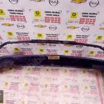 Opel Grandland Ön Tampon çıkma parça - ÇALIŞIR GRUP OPEL CHEVROLET ÇIKMA YEDEK PARÇA İstanbul