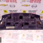 Opel Grandland Ön Defransiyel çıkma parça - ÇALIŞIR GRUP OPEL CHEVROLET ÇIKMA YEDEK PARÇA İstanbul