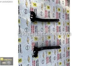 OPEL GRANDLAND 2025 ŞASE KOLU ÇIKMA SÖKME YEDEK PARÇA