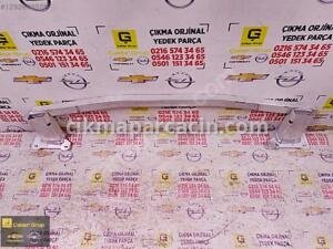 OPEL GRANDLAND ALT TAMPON DEMİRİ ÇIKMA SÖKME YEDEK PARÇA