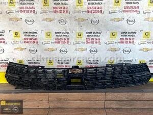 OPEL GRANDLAND B MAKYAJLI 2025 ORTA IZGARA OEM 9859025180
