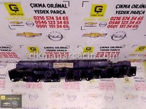 OPEL GRANDLAND DARBE EMİCİ OEM 9840143780
