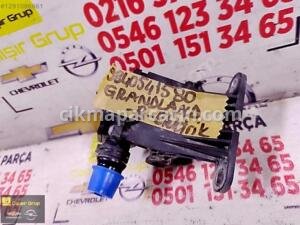 OPEL GRANDLAND ELEKTRİKLİ DEVİRDAİM OEM 9840541580