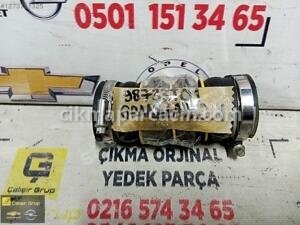 OPEL GRANDLAND İNTERKOL HORTUMU OEM 98733701 ÇIKMA SÖKME YEDEK