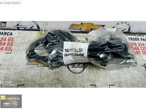 OPEL GRANDLAND KAPI TESİSATI OEM 9825113480 ÇIKMA SÖKME YEDEK