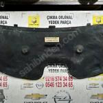 Opel Grandland Kaput çıkma parça - ÇALIŞIR GRUP OPEL CHEVROLET ÇIKMA YEDEK PARÇA İstanbul