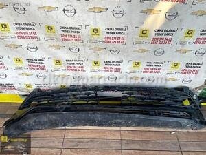 OPEL GRANDLAND MAKYAJLI 2023 – 2024 ÖN TAMPON ALT IZGARA