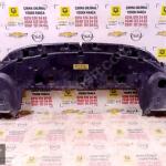Opel Grandland Ön Tampon çıkma parça - ÇALIŞIR GRUP OPEL CHEVROLET ÇIKMA YEDEK PARÇA İstanbul
