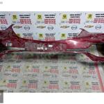 Opel Grandland Ön Tampon çıkma parça - ÇALIŞIR GRUP OPEL CHEVROLET ÇIKMA YEDEK PARÇA İstanbul