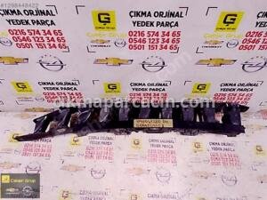 OPEL GRANDLAND ÖN TAMPON İÇ DESTEK OEM YP00047280