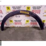 Opel Grandland Çamurluk (Arka) çıkma parça - ÇALIŞIR GRUP OPEL CHEVROLET ÇIKMA YEDEK PARÇA İstanbul