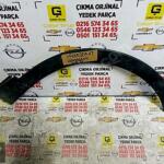 Opel Grandland Çamurluk (Ön) çıkma parça - ÇALIŞIR GRUP OPEL CHEVROLET ÇIKMA YEDEK PARÇA İstanbul