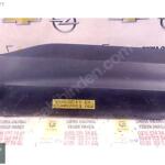 Opel Grandland Kapı (Arka Sol) çıkma parça - ÇALIŞIR GRUP OPEL CHEVROLET ÇIKMA YEDEK PARÇA İstanbul