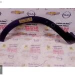 Opel Grandland Çamurluk (Ön) çıkma parça - ÇALIŞIR GRUP OPEL CHEVROLET ÇIKMA YEDEK PARÇA İstanbul