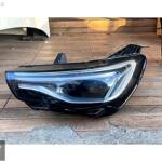 Opel Grandland Sol Ön Far çıkma parça - ÇALIŞIR GRUP OPEL CHEVROLET ÇIKMA YEDEK PARÇA İstanbul