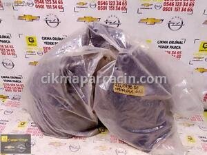 OPEL İNSİGNİA 2009 – 2017 SAĞ ÖN DAVLUMBAZ OEM 23210298