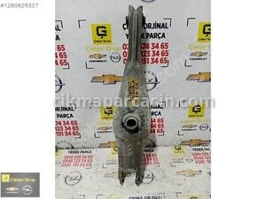 OPEL İNSİGNİA A 2009 – 2018 ARKA ALT SALINCAK OEM 22940360