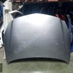 Opel Insignia Kaput çıkma parça - ÇALIŞIR GRUP OPEL CHEVROLET ÇIKMA YEDEK PARÇA İstanbul
