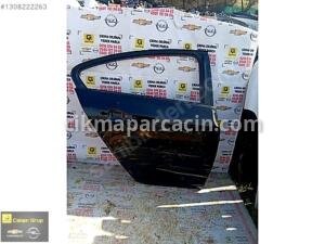OPEL İNSİGNİA A 2009 2017 SAĞ ARKA KAPI