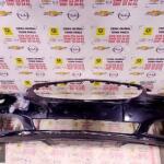 Opel Insignia Ön Tampon çıkma parça - ÇALIŞIR GRUP OPEL CHEVROLET ÇIKMA YEDEK PARÇA İstanbul