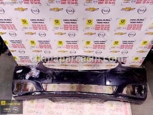 OPEL İNSİGNİA A 2012-2017 ÖN TAMPON