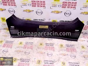 OPEL İNSİGNİA A ARKA PANEL İÇ BAKALİTİ OEM 13272713