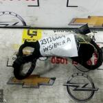 Opel Insignia Park Sensörü çıkma parça - ÇALIŞIR GRUP OPEL CHEVROLET ÇIKMA YEDEK PARÇA İstanbul