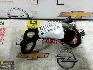 OPEL İNSİGNİA A ARKA PARK SENSÖRÜ TESİSATI OEM 23126664